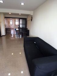 Blk 128 Bukit Merah View (Bukit Merah), HDB 3 Rooms #566369781